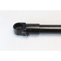 77442A1 C# 45520 Mercruiser 1970-1982 Trim Cylinder Tube 120 140 165 485 HP