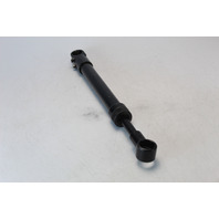 77442A1 C# 45520 Mercruiser 1970-1982 Trim Cylinder Tube 120 140 165 485 HP
