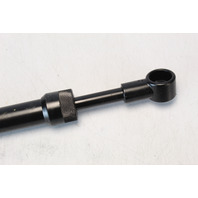 77442A1 C# 45520 Mercruiser 1970-1982 Trim Cylinder Tube 120 140 165 485 HP