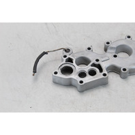317218 Johnson Evinrude 1972-1986 Cylinder Head Cover 60 65 70 75 HP