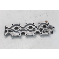 317218 Johnson Evinrude 1972-1986 Cylinder Head Cover 60 65 70 75 HP