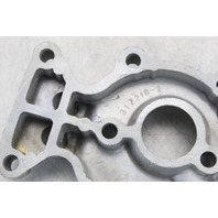 317218 Johnson Evinrude 1972-1986 Cylinder Head Cover 60 65 70 75 HP