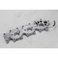 317218 Johnson Evinrude 1972-1986 Cylinder Head Cover 60 65 70 75 HP
