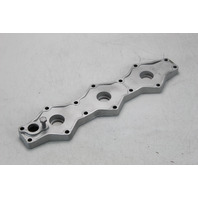 C# 1026-7261 Mercury 1976-1988 Cylinder Head Cover 150 175 HP V6