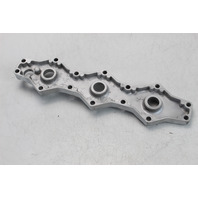 C# 1026-7261 Mercury 1976-1988 Cylinder Head Cover 150 175 HP V6