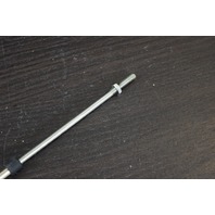 SeaStar Solutions 15 foot Control Cable 3300 Series CC23015