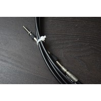 SeaStar Solutions 15 foot Control Cable 3300 Series CC23015