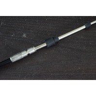 SeaStar Solutions 15 foot Control Cable 3300 Series CC23015