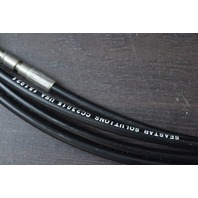 SeaStar Solutions 15 foot Control Cable 3300 Series CC23015