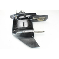 Johnson Evinrude 1993-2005 20" Lower Unit 2 Cylinder 40 48 50 HP 1 YR WARRANTY