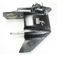 Johnson Evinrude 1993-2005 20" Lower Unit 2 Cylinder 40 48 50 HP 1 YR WARRANTY