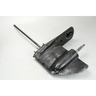 Mercury 1971-1979 20" Lower Unit 40 50 60 70 HP 2 Stroke 6 MONTH WARRANTY