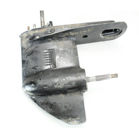 Mercury 1971-1979 20" Lower Unit 40 50 60 70 HP 2 Stroke 6 MONTH WARRANTY