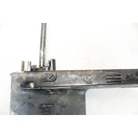 Mercury 1971-1979 20" Lower Unit 40 50 60 70 HP 2 Stroke 6 MONTH WARRANTY