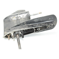 Mercury 1971-1979 20" Lower Unit 40 50 60 70 HP 2 Stroke 6 MONTH WARRANTY