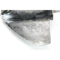 Mercury 1971-1979 20" Lower Unit 40 50 60 70 HP 2 Stroke 6 MONTH WARRANTY