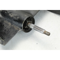 Mercury 1971-1979 20" Lower Unit 40 50 60 70 HP 2 Stroke 6 MONTH WARRANTY
