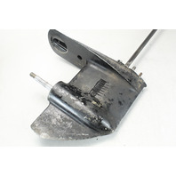 Mercury 1971-1979 20" Lower Unit 40 50 60 70 HP 2 Stroke 6 MONTH WARRANTY