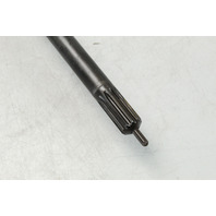 Mercury 1971-1979 20" Lower Unit 40 50 60 70 HP 2 Stroke 6 MONTH WARRANTY