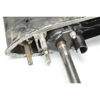 Mercury 1971-1979 20" Lower Unit 40 50 60 70 HP 2 Stroke 6 MONTH WARRANTY