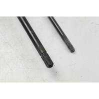 6 MONTH WARRANTY Mercury 1970-1975 Long 20" Lower Unit 7.5 9.8 10 HP 2 Stroke