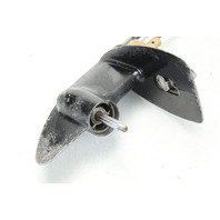 6 MONTH WARRANTY Mercury 1970-1975 Long 20" Lower Unit 7.5 9.8 10 HP 2 Stroke