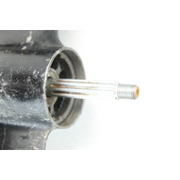 6 MONTH WARRANTY Mercury 1970-1975 Long 20" Lower Unit 7.5 9.8 10 HP 2 Stroke