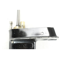 1975- 1986 Mercury 7811A23  20" Long Lower Unit 3.5 HP 2-Stroke