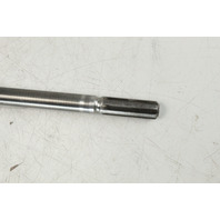 1975- 1986 Mercury 7811A23  20" Long Lower Unit 3.5 HP 2-Stroke