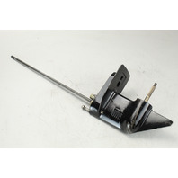 1975- 1986 Mercury 7811A23  20" Long Lower Unit 3.5 HP 2-Stroke
