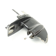1970-1977 Mercury Long 20" Lower Unit 20 200 HP 2 Stroke 6 MONTH WARRANTY