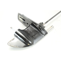 1970-1977 Mercury Long 20" Lower Unit 20 200 HP 2 Stroke 6 MONTH WARRANTY