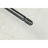1970-1977 Mercury Long 20" Lower Unit 20 200 HP 2 Stroke 6 MONTH WARRANTY