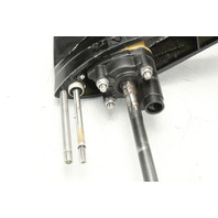 1970-1977 Mercury Long 20" Lower Unit 20 200 HP 2 Stroke 6 MONTH WARRANTY