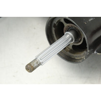 1970-1977 Mercury Long 20" Lower Unit 20 200 HP 2 Stroke 6 MONTH WARRANTY