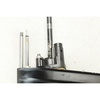 1970-1977 Mercury Long 20" Lower Unit 20 200 HP 2 Stroke 6 MONTH WARRANTY