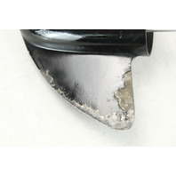 1970-1977 Mercury Long 20" Lower Unit 20 200 HP 2 Stroke 6 MONTH WARRANTY