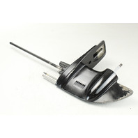 1970-1977 Mercury Long 20" Lower Unit 20 200 HP 2 Stroke 6 MONTH WARRANTY