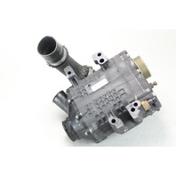 Mercury 2006 & UP Verado Supercharger 135 150 175 200 HP 1 YEAR WTY