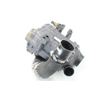 Mercury 2006 & UP Verado Supercharger 135 150 175 200 HP 1 YEAR WTY