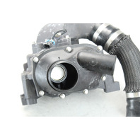Mercury 2006 & UP Verado Supercharger 135 150 175 200 HP 1 YEAR WTY