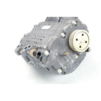 Mercury 2006 & UP Verado Supercharger 135 150 175 200 HP 1 YEAR WTY
