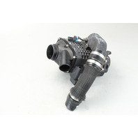 Mercury 2006 & UP Verado Supercharger 135 150 175 200 HP 1 YEAR WTY