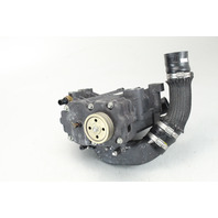 Mercury 2006 & UP Verado Supercharger 135 150 175 200 HP 1 YEAR WTY