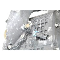 Mercury 2006 & UP Verado Supercharger 135 150 175 200 HP 1 YEAR WTY