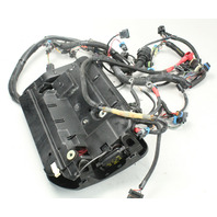 8M0132704﻿ Mercury Verado 2006 & Up Wire Harness 135 150 175 200 HP