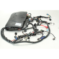 8M0132704﻿ Mercury Verado 2006 & Up Wire Harness 135 150 175 200 HP