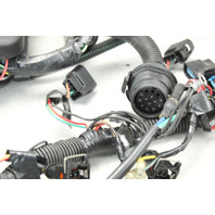 8M0132704﻿ Mercury Verado 2006 & Up Wire Harness 135 150 175 200 HP