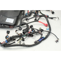 8M0132704﻿ Mercury Verado 2006 & Up Wire Harness 135 150 175 200 HP