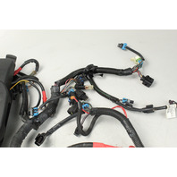8M0132704﻿ Mercury Verado 2006 & Up Wire Harness 135 150 175 200 HP